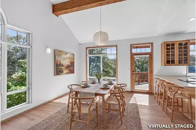 7130 Highway 66, Ashland, OR 97520 - Photo 10
