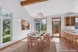 7130 Hwy 66, Ashland, OR 97520 - Photo 10