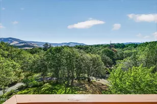 7130 Hwy 66, Ashland, OR 97520 - Photo 68