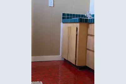 720 NW Glass, Madras, OR 97741 - Photo 28