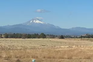 720 NW Glass, Madras, OR 97741 - Photo 14