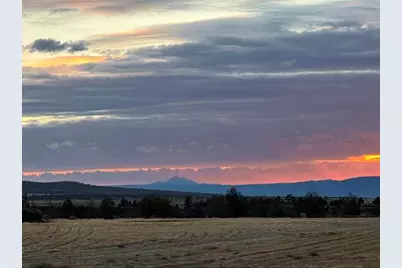 720 NW Glass, Madras, OR 97741 - Photo 34