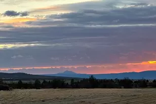 720 NW Glass, Madras, OR 97741 - Photo 34