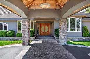 20180 Winston Loop, Bend, OR 97703 - Photo 4