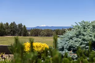 20180 Winston Loop, Bend, OR 97703 - Photo 60
