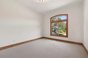 20180 Winston Loop, Bend, OR 97703 - Photo 32