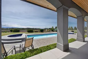 20180 Winston Loop, Bend, OR 97703 - Photo 10