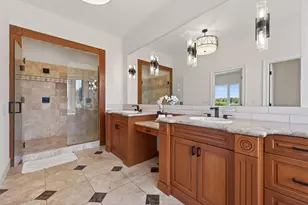 20180 Winston Loop, Bend, OR 97703 - Photo 28