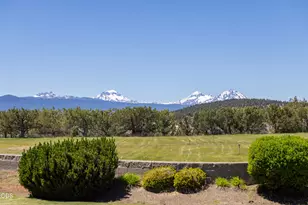 20180 Winston Loop, Bend, OR 97703 - Photo 56