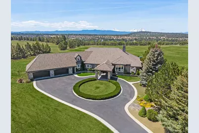 20180 Winston Loop, Bend, OR 97703 - Photo 1