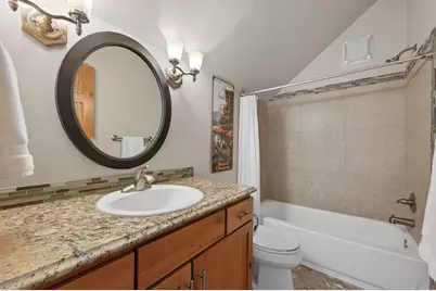 20180 Winston Loop, Bend, OR 97703 - Photo 44