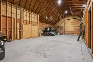 20180 Winston Loop, Bend, OR 97703 - Photo 50