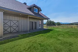 20180 Winston Loop, Bend, OR 97703 - Photo 42