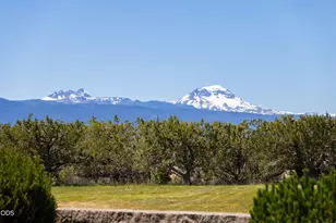 20180 Winston Loop, Bend, OR 97703 - Photo 62