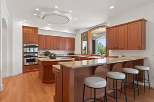 20180 Winston Loop, Bend, OR 97703 - Photo 14