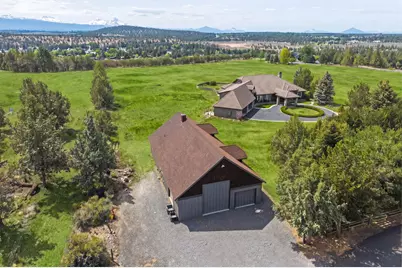 20180 Winston Loop, Bend, OR 97703 - Photo 62