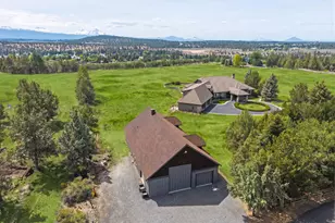 20180 Winston Loop, Bend, OR 97703 - Photo 62