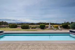 20180 Winston Loop, Bend, OR 97703 - Photo 52