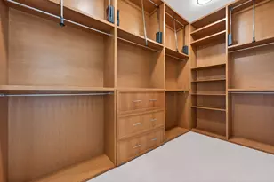 20180 Winston Loop, Bend, OR 97703 - Photo 24