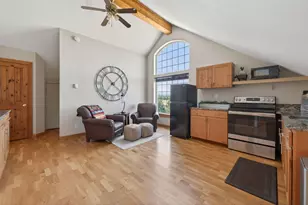 20180 Winston Loop, Bend, OR 97703 - Photo 46
