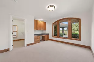 20180 Winston Loop, Bend, OR 97703 - Photo 28