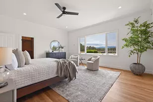 20180 Winston Loop, Bend, OR 97703 - Photo 22