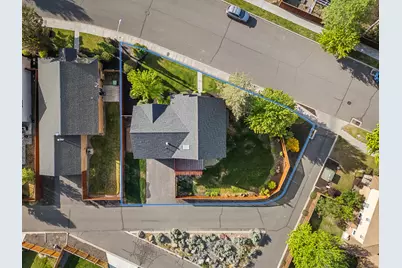 1402 NE Hudspeth Road, Prineville, OR 97754 - Photo 32