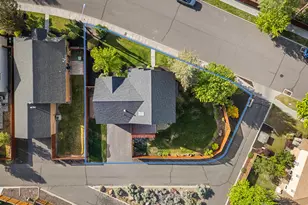 1402 NE Hudspeth Rd, Prineville, OR 97754 - Photo 32