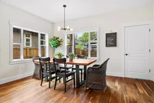1339 NW John Fremont, Bend, OR 97703 - Photo 20