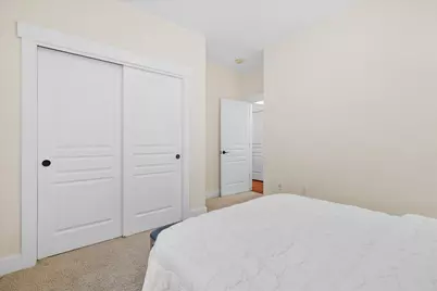 1339 NW John Fremont, Bend, OR 97703 - Photo 30