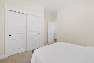 1339 NW John Fremont, Bend, OR 97703 - Photo 30