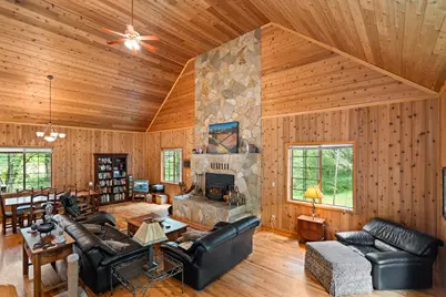 4046 Little Applegate Road, Jacksonville, OR 97530 - Photo 10