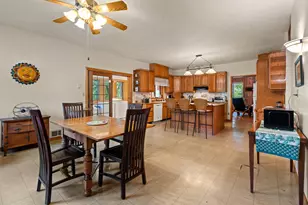 4046 Little Applegate Rd, Jacksonville, OR 97530 - Photo 20