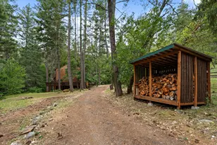 4046 Little Applegate Rd, Jacksonville, OR 97530 - Photo 38