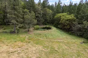 4046 Little Applegate Rd, Jacksonville, OR 97530 - Photo 54