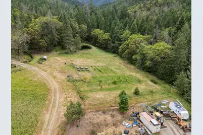 4046 Little Applegate Road, Jacksonville, OR 97530 - Photo 52