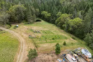 4046 Little Applegate Rd, Jacksonville, OR 97530 - Photo 52