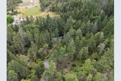 4046 Little Applegate Road, Jacksonville, OR 97530 - Photo 64