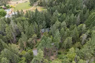 4046 Little Applegate Rd, Jacksonville, OR 97530 - Photo 64