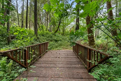 4046 Little Applegate Road, Jacksonville, OR 97530 - Photo 42