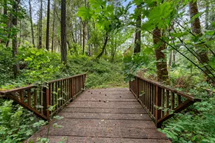 4046 Little Applegate Rd, Jacksonville, OR 97530 - Photo 42