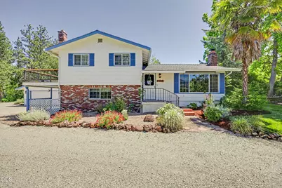 7355 Wagner Creek Road, Talent, OR 97540 - Photo 4
