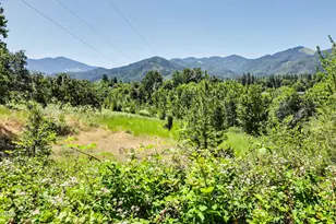 7355 Wagner Creek Rd, Talent, OR 97540 - Photo 56