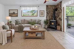 7355 Wagner Creek Rd, Talent, OR 97540 - Photo 28