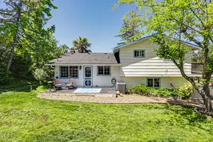 7355 Wagner Creek Rd, Talent, OR 97540 - Photo 38