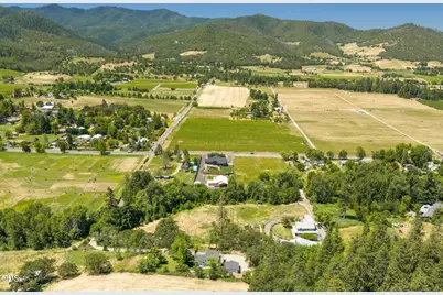 7355 Wagner Creek Road, Talent, OR 97540 - Photo 68