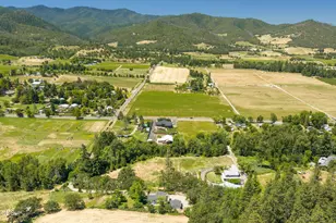 7355 Wagner Creek Rd, Talent, OR 97540 - Photo 68