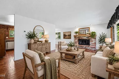 7355 Wagner Creek Road, Talent, OR 97540 - Photo 12