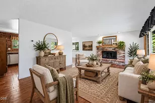 7355 Wagner Creek Rd, Talent, OR 97540 - Photo 12