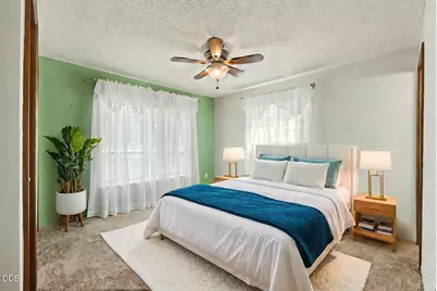 7355 Wagner Creek Road, Talent, OR 97540 - Photo 20